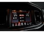 Dodge Charger SRT 750pk Hellcat |wide bodykit|carbon intake Lekmaker|sportuitlaat Long Tubeheaders 3"|Race kats|rear diffusor|schuif/kantel dak|Harman & Kardon|memory|blind spot|20"|