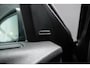 Dodge Charger SRT 750pk Hellcat |wide bodykit|carbon intake Lekmaker|sportuitlaat Long Tubeheaders 3"|Race kats|rear diffusor|schuif/kantel dak|Harman & Kardon|memory|blind spot|20"|