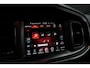 Dodge Charger SRT 750pk Hellcat |wide bodykit|carbon intake Lekmaker|sportuitlaat Long Tubeheaders 3"|Race kats|rear diffusor|schuif/kantel dak|Harman & Kardon|memory|blind spot|20"|