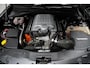 Dodge Charger SRT 750pk Hellcat |wide bodykit|carbon intake Lekmaker|sportuitlaat Long Tubeheaders 3"|Race kats|rear diffusor|schuif/kantel dak|Harman & Kardon|memory|blind spot|20"|