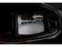 Dodge Charger SRT 750pk Hellcat |wide bodykit|carbon intake Lekmaker|sportuitlaat Long Tubeheaders 3"|Race kats|rear diffusor|schuif/kantel dak|Harman & Kardon|memory|blind spot|20"|