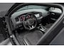 Dodge Charger SRT 750pk Hellcat |wide bodykit|carbon intake Lekmaker|sportuitlaat Long Tubeheaders 3"|Race kats|rear diffusor|schuif/kantel dak|Harman & Kardon|memory|blind spot|20"|