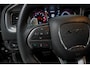 Dodge Charger SRT 750pk Hellcat |wide bodykit|carbon intake Lekmaker|sportuitlaat Long Tubeheaders 3"|Race kats|rear diffusor|schuif/kantel dak|Harman & Kardon|memory|blind spot|20"|