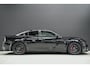 Dodge Charger SRT 750pk Hellcat |wide bodykit|carbon intake Lekmaker|sportuitlaat Long Tubeheaders 3"|Race kats|rear diffusor|schuif/kantel dak|Harman & Kardon|memory|blind spot|20"|