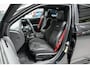 Dodge Charger SRT 750pk Hellcat |wide bodykit|carbon intake Lekmaker|sportuitlaat Long Tubeheaders 3"|Race kats|rear diffusor|schuif/kantel dak|Harman & Kardon|memory|blind spot|20"|