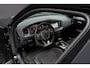 Dodge Charger SRT 750pk Hellcat |wide bodykit|carbon intake Lekmaker|sportuitlaat Long Tubeheaders 3"|Race kats|rear diffusor|schuif/kantel dak|Harman & Kardon|memory|blind spot|20"|