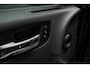 Dodge Charger SRT 750pk Hellcat |wide bodykit|carbon intake Lekmaker|sportuitlaat Long Tubeheaders 3"|Race kats|rear diffusor|schuif/kantel dak|Harman & Kardon|memory|blind spot|20"|