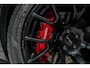 Dodge Charger SRT 750pk Hellcat |wide bodykit|carbon intake Lekmaker|sportuitlaat Long Tubeheaders 3"|Race kats|rear diffusor|schuif/kantel dak|Harman & Kardon|memory|blind spot|20"|