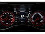 Dodge Charger SRT 750pk Hellcat |wide bodykit|carbon intake Lekmaker|sportuitlaat Long Tubeheaders 3"|Race kats|rear diffusor|schuif/kantel dak|Harman & Kardon|memory|blind spot|20"|