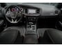Dodge Charger SRT 750pk Hellcat |wide bodykit|carbon intake Lekmaker|sportuitlaat Long Tubeheaders 3"|Race kats|rear diffusor|schuif/kantel dak|Harman & Kardon|memory|blind spot|20"|