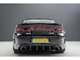 Dodge Charger SRT 750pk Hellcat |wide bodykit|carbon intake Lekmaker|sportuitlaat Long Tubeheaders 3"|Race kats|rear diffusor|schuif/kantel dak|Harman & Kardon|memory|blind spot|20"|