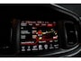 Dodge Charger SRT 750pk Hellcat |wide bodykit|carbon intake Lekmaker|sportuitlaat Long Tubeheaders 3"|Race kats|rear diffusor|schuif/kantel dak|Harman & Kardon|memory|blind spot|20"|