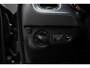 Dodge Charger SRT 750pk Hellcat |wide bodykit|carbon intake Lekmaker|sportuitlaat Long Tubeheaders 3"|Race kats|rear diffusor|schuif/kantel dak|Harman & Kardon|memory|blind spot|20"|
