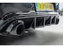 Dodge Charger SRT 750pk Hellcat |wide bodykit|carbon intake Lekmaker|sportuitlaat Long Tubeheaders 3"|Race kats|rear diffusor|schuif/kantel dak|Harman & Kardon|memory|blind spot|20"|