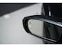 Dodge Charger SRT 750pk Hellcat |wide bodykit|carbon intake Lekmaker|sportuitlaat Long Tubeheaders 3"|Race kats|rear diffusor|schuif/kantel dak|Harman & Kardon|memory|blind spot|20"|