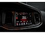 Dodge Charger SRT 750pk Hellcat |wide bodykit|carbon intake Lekmaker|sportuitlaat Long Tubeheaders 3"|Race kats|rear diffusor|schuif/kantel dak|Harman & Kardon|memory|blind spot|20"|