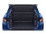 Skoda Elroq 50 Selection Vanaf €299,- per maand! | 170 pk | | Achteruitrijcamera | Apple Carplay/Android Auto|telefoonintegratie premium | Keyless start