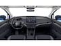 Skoda Elroq 50 Selection Vanaf €299,- per maand! | 170 pk | | Achteruitrijcamera | Apple Carplay/Android Auto|telefoonintegratie premium | Keyless start