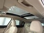 Alfa Romeo Stelvio 2.2 JTD AWD Veloce Ti / 6C Villa d'Este edition / Duurste uitv / 63.000km / Navi / Pano / Trekhaak