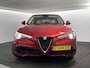 Alfa Romeo Stelvio 2.2 JTD AWD Veloce Ti / 6C Villa d'Este edition / Duurste uitv / 63.000km / Navi / Pano / Trekhaak