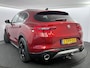 Alfa Romeo Stelvio 2.2 JTD AWD Veloce Ti / 6C Villa d'Este edition / Duurste uitv / 63.000km / Navi / Pano / Trekhaak