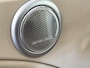 Alfa Romeo Stelvio 2.2 JTD AWD Veloce Ti / 6C Villa d'Este edition / Duurste uitv / 63.000km / Navi / Pano / Trekhaak