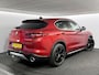 Alfa Romeo Stelvio 2.2 JTD AWD Veloce Ti / 6C Villa d'Este edition / Duurste uitv / 63.000km / Navi / Pano / Trekhaak