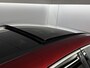 Alfa Romeo Stelvio 2.2 JTD AWD Veloce Ti / 6C Villa d'Este edition / Duurste uitv / 63.000km / Navi / Pano / Trekhaak