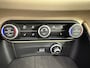 Alfa Romeo Stelvio 2.2 JTD AWD Veloce Ti / 6C Villa d'Este edition / Duurste uitv / 63.000km / Navi / Pano / Trekhaak