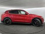 Alfa Romeo Stelvio 2.2 JTD AWD Veloce Ti / 6C Villa d'Este edition / Duurste uitv / 63.000km / Navi / Pano / Trekhaak