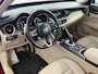 Alfa Romeo Stelvio 2.2 JTD AWD Veloce Ti / 6C Villa d'Este edition / Duurste uitv / 63.000km / Navi / Pano / Trekhaak