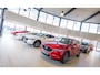 Alfa Romeo Stelvio 2.2 JTD AWD Veloce Ti / 6C Villa d'Este edition / Duurste uitv / 63.000km / Navi / Pano / Trekhaak
