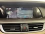 Alfa Romeo Stelvio 2.2 JTD AWD Veloce Ti / 6C Villa d'Este edition / Duurste uitv / 63.000km / Navi / Pano / Trekhaak