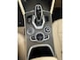 Alfa Romeo Stelvio 2.2 JTD AWD Veloce Ti / 6C Villa d'Este edition / Duurste uitv / 63.000km / Navi / Pano / Trekhaak
