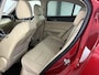 Alfa Romeo Stelvio 2.2 JTD AWD Veloce Ti / 6C Villa d'Este edition / Duurste uitv / 63.000km / Navi / Pano / Trekhaak