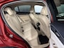 Alfa Romeo Stelvio 2.2 JTD AWD Veloce Ti / 6C Villa d'Este edition / Duurste uitv / 63.000km / Navi / Pano / Trekhaak