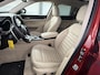 Alfa Romeo Stelvio 2.2 JTD AWD Veloce Ti / 6C Villa d'Este edition / Duurste uitv / 63.000km / Navi / Pano / Trekhaak