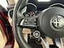 Alfa Romeo Stelvio 2.2 JTD AWD Veloce Ti / 6C Villa d'Este edition / Duurste uitv / 63.000km / Navi / Pano / Trekhaak