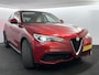 Alfa Romeo Stelvio 2.2 JTD AWD Veloce Ti / 6C Villa d'Este edition / Duurste uitv / 63.000km / Navi / Pano / Trekhaak