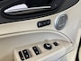 Alfa Romeo Stelvio 2.2 JTD AWD Veloce Ti / 6C Villa d'Este edition / Duurste uitv / 63.000km / Navi / Pano / Trekhaak