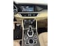 Alfa Romeo Stelvio 2.2 JTD AWD Veloce Ti / 6C Villa d'Este edition / Duurste uitv / 63.000km / Navi / Pano / Trekhaak