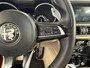 Alfa Romeo Stelvio 2.2 JTD AWD Veloce Ti / 6C Villa d'Este edition / Duurste uitv / 63.000km / Navi / Pano / Trekhaak