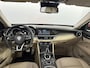 Alfa Romeo Stelvio 2.2 JTD AWD Veloce Ti / 6C Villa d'Este edition / Duurste uitv / 63.000km / Navi / Pano / Trekhaak