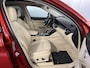 Alfa Romeo Stelvio 2.2 JTD AWD Veloce Ti / 6C Villa d'Este edition / Duurste uitv / 63.000km / Navi / Pano / Trekhaak