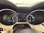 Alfa Romeo Stelvio 2.2 JTD AWD Veloce Ti / 6C Villa d'Este edition / Duurste uitv / 63.000km / Navi / Pano / Trekhaak