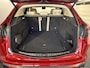 Alfa Romeo Stelvio 2.2 JTD AWD Veloce Ti / 6C Villa d'Este edition / Duurste uitv / 63.000km / Navi / Pano / Trekhaak