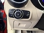 Alfa Romeo Stelvio 2.2 JTD AWD Veloce Ti / 6C Villa d'Este edition / Duurste uitv / 63.000km / Navi / Pano / Trekhaak