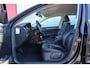 Skoda Superb Combi 1.8 TSI Comfort Business Line | Automaat | Leder | Cruise Control | Airco | Navigatie | Origineel NL |