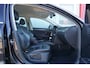 Skoda Superb Combi 1.8 TSI Comfort Business Line | Automaat | Leder | Cruise Control | Airco | Navigatie | Origineel NL |