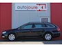 Skoda Superb Combi 1.8 TSI Comfort Business Line | Automaat | Leder | Cruise Control | Airco | Navigatie | Origineel NL |